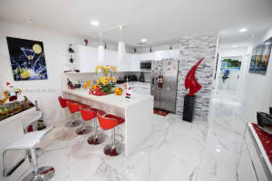 5255 NW 193rd Ln, Miami Gardens, FL 33055, Sold 02/28/25