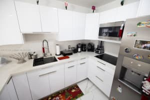 5255 NW 193rd Ln, Miami Gardens, FL 33055, Sold 02/28/25