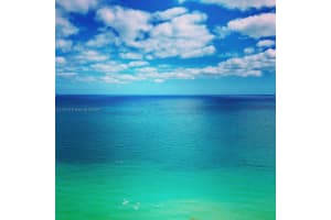 1850 S Ocean Dr APT 3310, Hallandale Beach, FL 33009, - MLS#A11715725