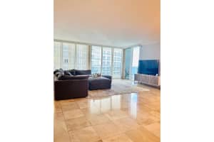 1850 S Ocean Dr APT 3310, Hallandale Beach, FL 33009, - MLS#A11715725