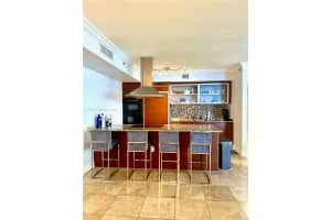 1850 S Ocean Dr APT 3310, Hallandale Beach, FL 33009, - MLS#A11715725