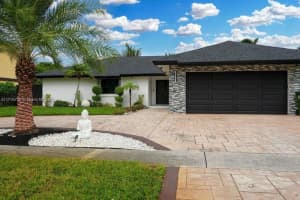 730 SW 95 Terrace, Pembroke Pines, FL 33025, Sold 02/06/25