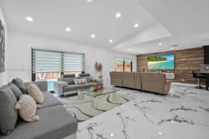 730 SW 95 Terrace, Pembroke Pines, FL 33025, Sold 02/06/25