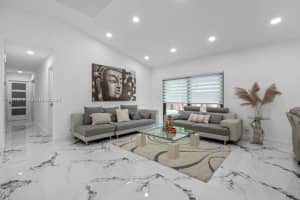 730 SW 95 Terrace, Pembroke Pines, FL 33025, Sold 02/06/25