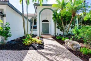 4957 NW 111th Terrace, Coral Springs, FL 33076, Sold 05/20/25