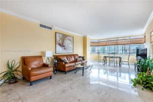 1985 S Ocean Dr 6p Hallandale Beach, FL 33009 - MLS#A11715741