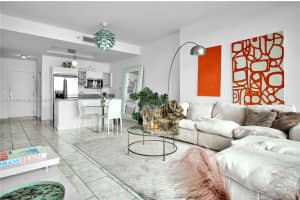 888 Biscayne Blvd APT 4706, Miami, FL 33132, Sold 05/13/25