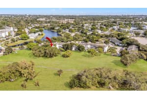262 Keswick C, Deerfield Beach, FL 33442, Sold 03/03/25