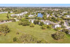 262 Keswick C, Deerfield Beach, FL 33442, Sold 03/03/25