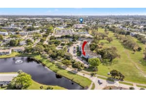 262 Keswick C, Deerfield Beach, FL 33442, Sold 03/03/25