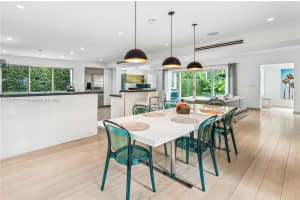 4365 N Bay Rd, Miami Beach, FL 33140, Sold 04/30/25