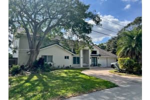 1508 SE 6th St, Deerfield Beach, FL 33441, Sold 04/04/25