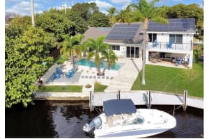 1508 SE 6th St, Deerfield Beach, FL 33441, Sold 04/04/25
