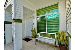1061 SW 86th Ave, Pembroke Pines, FL 33025, Sold 03/28/25