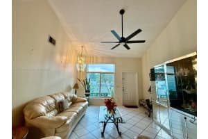 1061 SW 86th Ave, Pembroke Pines, FL 33025, Sold 03/28/25