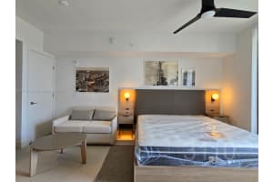 601 NE 1st Ave #3110, Miami, FL 33132, - MLS#A11715788