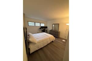 7531 NW 79th Ave 205, Tamarac, FL 33321 - MLS#A11715789