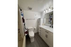 7531 NW 79th Ave 205, Tamarac, FL 33321 - MLS#A11715789