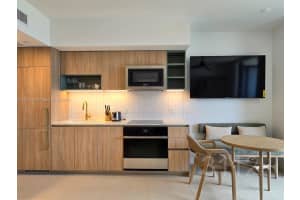 601 NE 1st Ave #3112, Miami, FL 33132, - MLS#A11715793