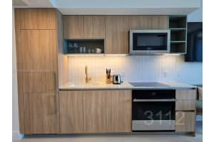 601 NE 1st Ave #3112, Miami, FL 33132, - MLS#A11715793