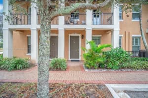 14614 SW 12th St, Pembroke Pines, FL 33027, Sold 03/13/25