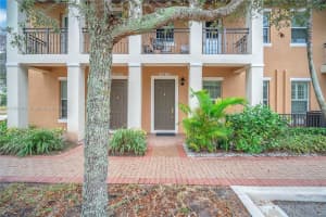 14614 SW 12th St, Pembroke Pines, FL 33027, Sold 03/13/25