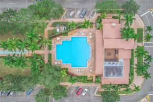 14614 SW 12th St, Pembroke Pines, FL 33027, Sold 03/13/25