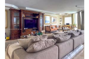 17875 Collins Ave 4303/04, Sunny Isles Beach