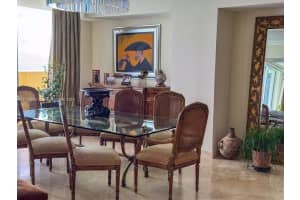 17875 Collins Ave, Sunny Isles Beach, FL 33160, - MLS#A11715805