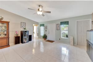 7106 NW 107th Ave, Tamarac, FL 33321, Sold 04/28/25
