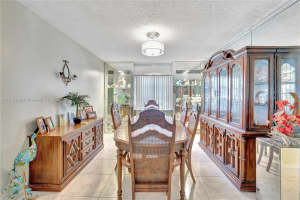 7106 NW 107th Ave, Tamarac, FL 33321, Sold 04/28/25