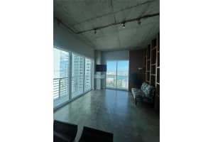 133 NE 2nd Ave APT 2501, Miami, FL 33132, Sold 04/01/25