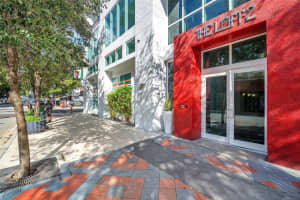 133 NE 2nd Ave APT 2501, Miami, FL 33132, Sold 04/01/25