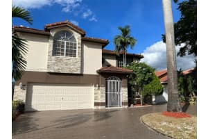 8401 NW 197th Terrace, Hialeah, FL 33015, Sold 03/10/25
