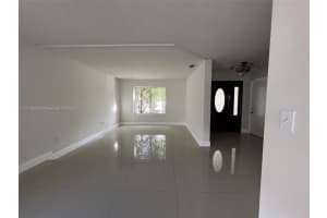 8401 NW 197th Terrace, Hialeah, FL 33015, Sold 03/10/25