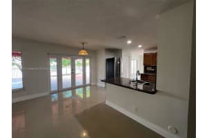 8401 NW 197th Terrace, Hialeah, FL 33015, Sold 03/10/25
