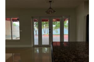 8401 NW 197th Terrace, Hialeah, FL 33015, Sold 03/10/25