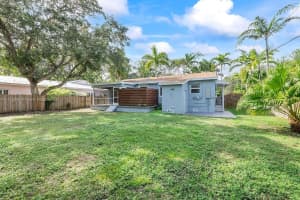 7641 SW 60th Ave, South Miami, FL 33143, - MLS#A11715830