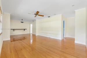 7641 SW 60th Ave, South Miami, FL 33143, - MLS#A11715830