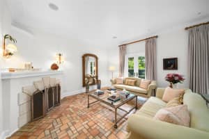 1021 Alhambra Cir, Coral Gables, FL 33134, Sold 04/15/25