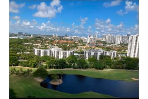 20355 NE 34th Ct, Aventura, FL 33180, Sold 02/19/25