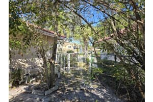 4956 Rothschild Dr Coral Springs, FL 33067 - MLS#A11715838