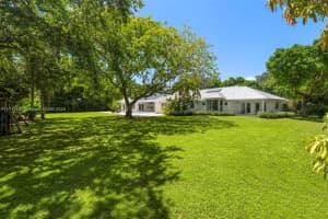6424 Sw 109th St Pinecrest, FL 33156 - MLS#A11715851