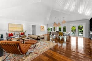 6424 Sw 109th St Pinecrest, FL 33156 - MLS#A11715851
