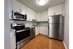 8281 SW 128th St, Miami, FL 33156, Sold 01/27/25