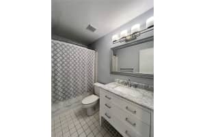 8281 SW 128th St, Miami, FL 33156, Sold 01/27/25