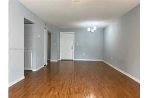 8281 SW 128th St, Miami, FL 33156, Sold 01/27/25
