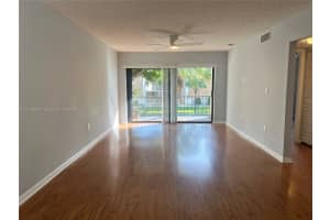 8281 SW 128th St, Miami, FL 33156, Sold 01/27/25