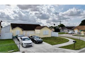 3252 NW 203rd Ln, Miami Gardens, FL 33056, Sold 03/03/25