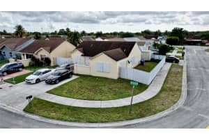 3252 NW 203rd Ln, Miami Gardens, FL 33056, Sold 03/03/25